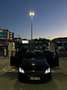 Mercedes-Benz E 220 d Business Solution Limited Noir - thumbnail 3