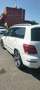 Mercedes-Benz GLK 200 cdi (be) Premium my12 - thumbnail 13