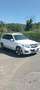 Mercedes-Benz GLK 200 cdi (be) Premium my12 - thumbnail 16