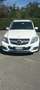 Mercedes-Benz GLK 200 cdi (be) Premium my12 - thumbnail 12
