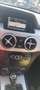 Mercedes-Benz GLK 200 cdi (be) Premium my12 - thumbnail 5