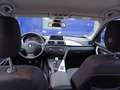 BMW 318 318d Schwarz - thumbnail 9