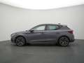 CUPRA Leon VZ e-Hybrid PANO MEMORY NAVI LEDER ACC V Grau - thumbnail 14