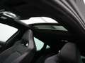CUPRA Leon VZ e-Hybrid PANO MEMORY NAVI LEDER ACC V Grau - thumbnail 4