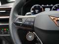 CUPRA Leon VZ e-Hybrid PANO MEMORY NAVI LEDER ACC V Grau - thumbnail 7