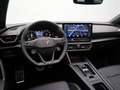 CUPRA Leon VZ e-Hybrid PANO MEMORY NAVI LEDER ACC V Grau - thumbnail 5