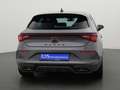 CUPRA Leon VZ e-Hybrid PANO MEMORY NAVI LEDER ACC V Grau - thumbnail 2