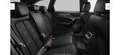 Audi A6 40 TDi Business Edition Sport S tronic Zwart - thumbnail 8