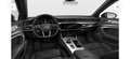 Audi A6 40 TDi Business Edition Sport S tronic Noir - thumbnail 6