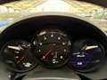 Porsche Boxster 718 Boxster 2.0 OPF  PDK|BiXenon|SportAuspuff Blau - thumbnail 11