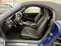 Porsche Boxster 718 Boxster 2.0 OPF  PDK|BiXenon|SportAuspuff Blau - thumbnail 12