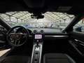 Porsche Boxster 718 Boxster 2.0 OPF  PDK|BiXenon|SportAuspuff Blau - thumbnail 13