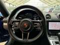 Porsche Boxster 718 Boxster 2.0 OPF  PDK|BiXenon|SportAuspuff Blau - thumbnail 14