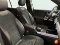 Mercedes-Benz GLB 200 2.0++250+4MATIC+DCT+165KW+%28224CV%29 Blanco - thumbnail 15