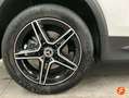Mercedes-Benz GLB 200 2.0++250+4MATIC+DCT+165KW+%28224CV%29 Blanco - thumbnail 30