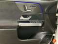 Mercedes-Benz GLB 200 2.0++250+4MATIC+DCT+165KW+%28224CV%29 Blanco - thumbnail 12