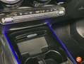 Mercedes-Benz GLB 200 2.0++250+4MATIC+DCT+165KW+%28224CV%29 Blanco - thumbnail 22