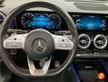 Mercedes-Benz GLB 200 2.0++250+4MATIC+DCT+165KW+%28224CV%29 Blanco - thumbnail 8