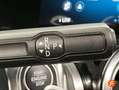 Mercedes-Benz GLB 200 2.0++250+4MATIC+DCT+165KW+%28224CV%29 Blanco - thumbnail 17
