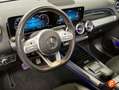 Mercedes-Benz GLB 200 2.0++250+4MATIC+DCT+165KW+%28224CV%29 Blanco - thumbnail 7