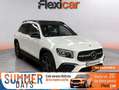 Mercedes-Benz GLB 200 2.0++250+4MATIC+DCT+165KW+%28224CV%29 Blanco - thumbnail 1