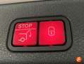 Mercedes-Benz GLB 200 2.0++250+4MATIC+DCT+165KW+%28224CV%29 Blanco - thumbnail 27