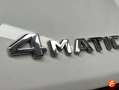 Mercedes-Benz GLB 200 2.0++250+4MATIC+DCT+165KW+%28224CV%29 Blanco - thumbnail 26