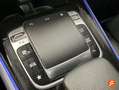 Mercedes-Benz GLB 200 2.0++250+4MATIC+DCT+165KW+%28224CV%29 Blanco - thumbnail 24