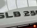 Mercedes-Benz GLB 200 2.0++250+4MATIC+DCT+165KW+%28224CV%29 Blanco - thumbnail 25