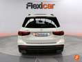 Mercedes-Benz GLB 200 2.0++250+4MATIC+DCT+165KW+%28224CV%29 Blanco - thumbnail 4