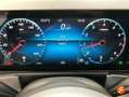 Mercedes-Benz GLB 200 2.0++250+4MATIC+DCT+165KW+%28224CV%29 Blanco - thumbnail 9