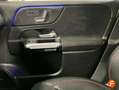 Mercedes-Benz GLB 200 2.0++250+4MATIC+DCT+165KW+%28224CV%29 Blanco - thumbnail 13