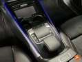 Mercedes-Benz GLB 200 2.0++250+4MATIC+DCT+165KW+%28224CV%29 Blanco - thumbnail 23