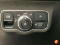 Mercedes-Benz GLB 200 2.0++250+4MATIC+DCT+165KW+%28224CV%29 Blanco - thumbnail 16