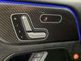 Mercedes-Benz GLB 200 2.0++250+4MATIC+DCT+165KW+%28224CV%29 Blanco - thumbnail 20