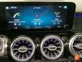 Mercedes-Benz GLB 200 2.0++250+4MATIC+DCT+165KW+%28224CV%29 Blanco - thumbnail 18