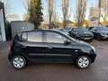 Kia Picanto 1.0 Light Nero - thumbnail 4
