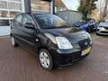 Kia Picanto 1.0 Light Nero - thumbnail 3