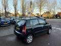 Kia Picanto 1.0 Light Nero - thumbnail 5