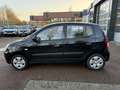 Kia Picanto 1.0 Light Nero - thumbnail 8