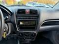 Kia Picanto 1.0 Light Nero - thumbnail 11
