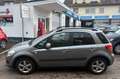 Suzuki SX4 1.6 VVT 2WD Comfor*KLIMA*SITZHEIZUNG*TÜV-NEU Grau - thumbnail 6