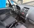Suzuki SX4 1.6 VVT 2WD Comfor*KLIMA*SITZHEIZUNG*TÜV-NEU Grau - thumbnail 10
