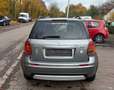Suzuki SX4 1.6 VVT 2WD Comfor*KLIMA*SITZHEIZUNG*TÜV-NEU Grau - thumbnail 8