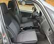 Suzuki SX4 1.6 VVT 2WD Comfor*KLIMA*SITZHEIZUNG*TÜV-NEU Grau - thumbnail 13