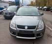 Suzuki SX4 1.6 VVT 2WD Comfor*KLIMA*SITZHEIZUNG*TÜV-NEU Grau - thumbnail 7