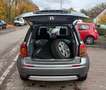 Suzuki SX4 1.6 VVT 2WD Comfor*KLIMA*SITZHEIZUNG*TÜV-NEU Grau - thumbnail 9