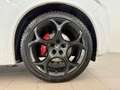 Alfa Romeo Stelvio Stelvio 2.2 Turbodiesel 210 CV AT8 Q4 Veloce Tì Wit - thumbnail 13
