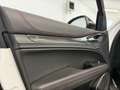 Alfa Romeo Stelvio Stelvio 2.2 Turbodiesel 210 CV AT8 Q4 Veloce Tì Wit - thumbnail 14