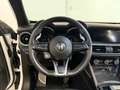 Alfa Romeo Stelvio Stelvio 2.2 Turbodiesel 210 CV AT8 Q4 Veloce Tì Wit - thumbnail 7